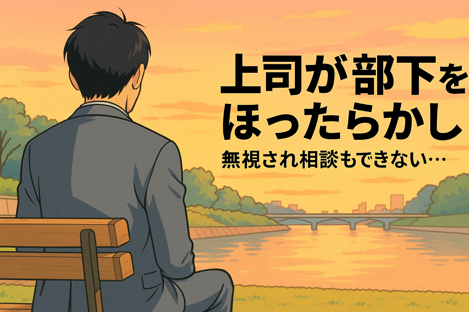 記事のアイキャッチ画像